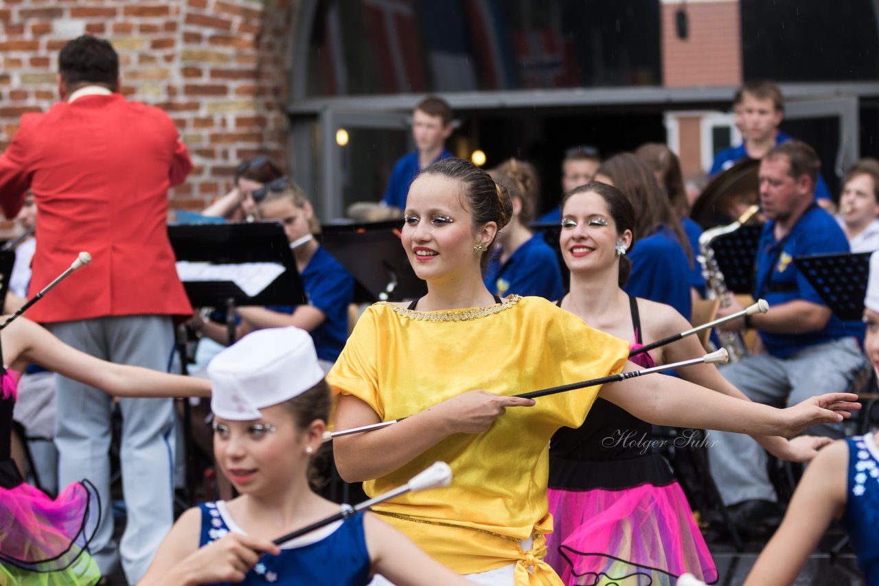 Bild 830 - Musikfest Bad Bramstedt Sonntag